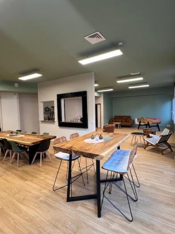 Neoresid - Residence Saint Germain アミアン エクステリア 写真